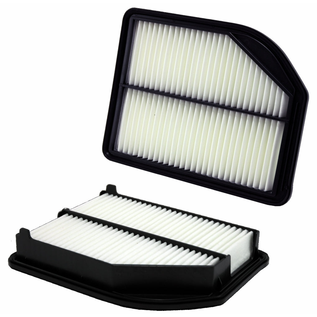WIX 49630 Air Filter