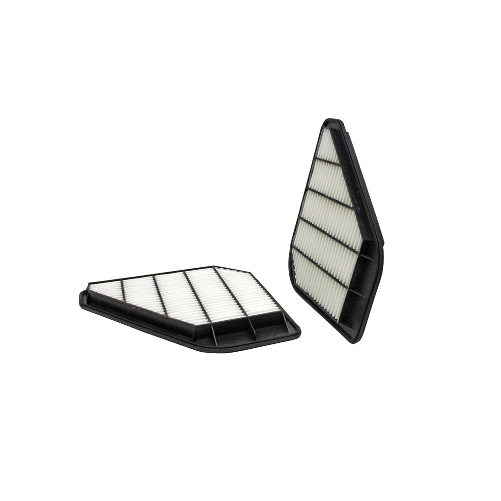 WIX 49634 Air Filter