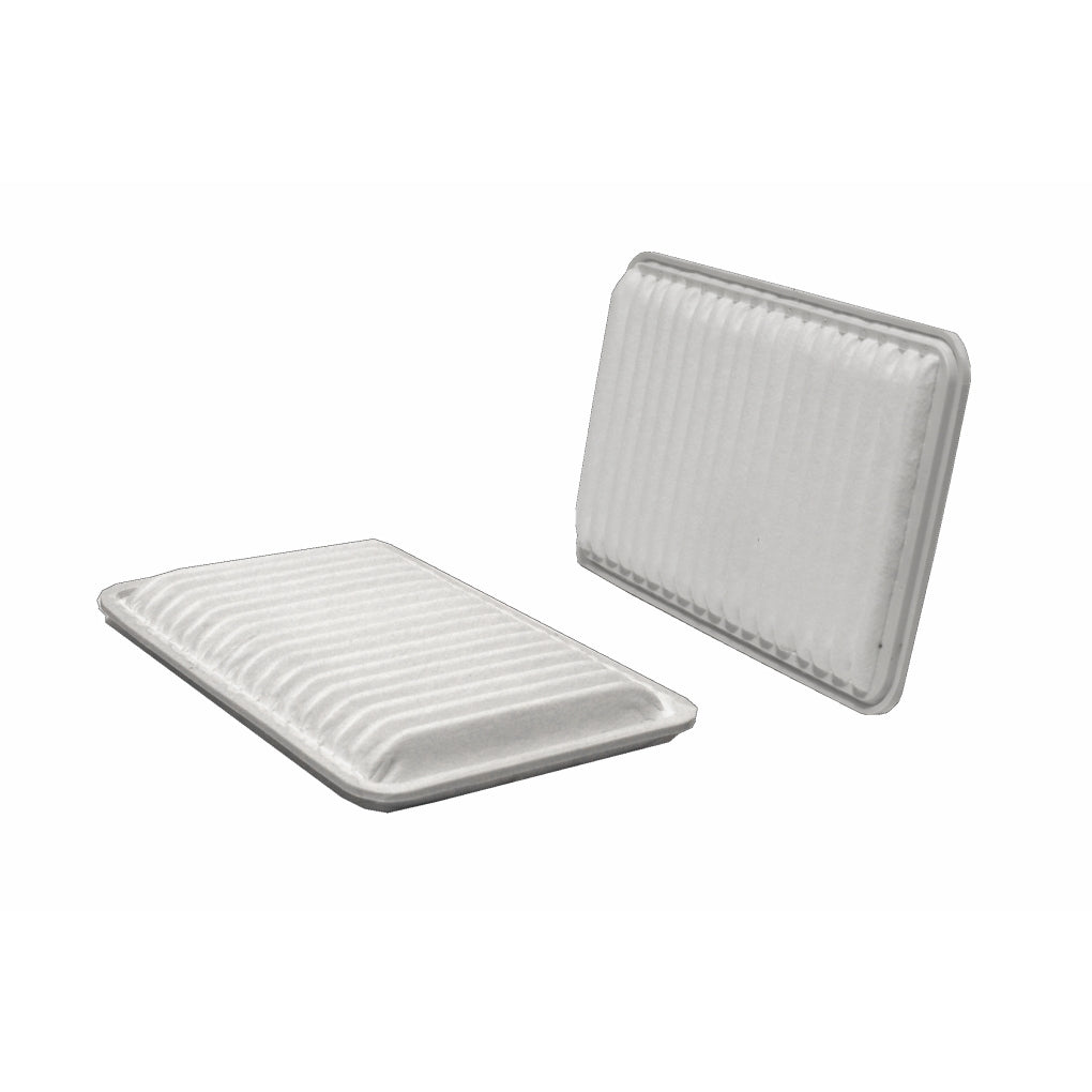 WIX 49640 Air Filter