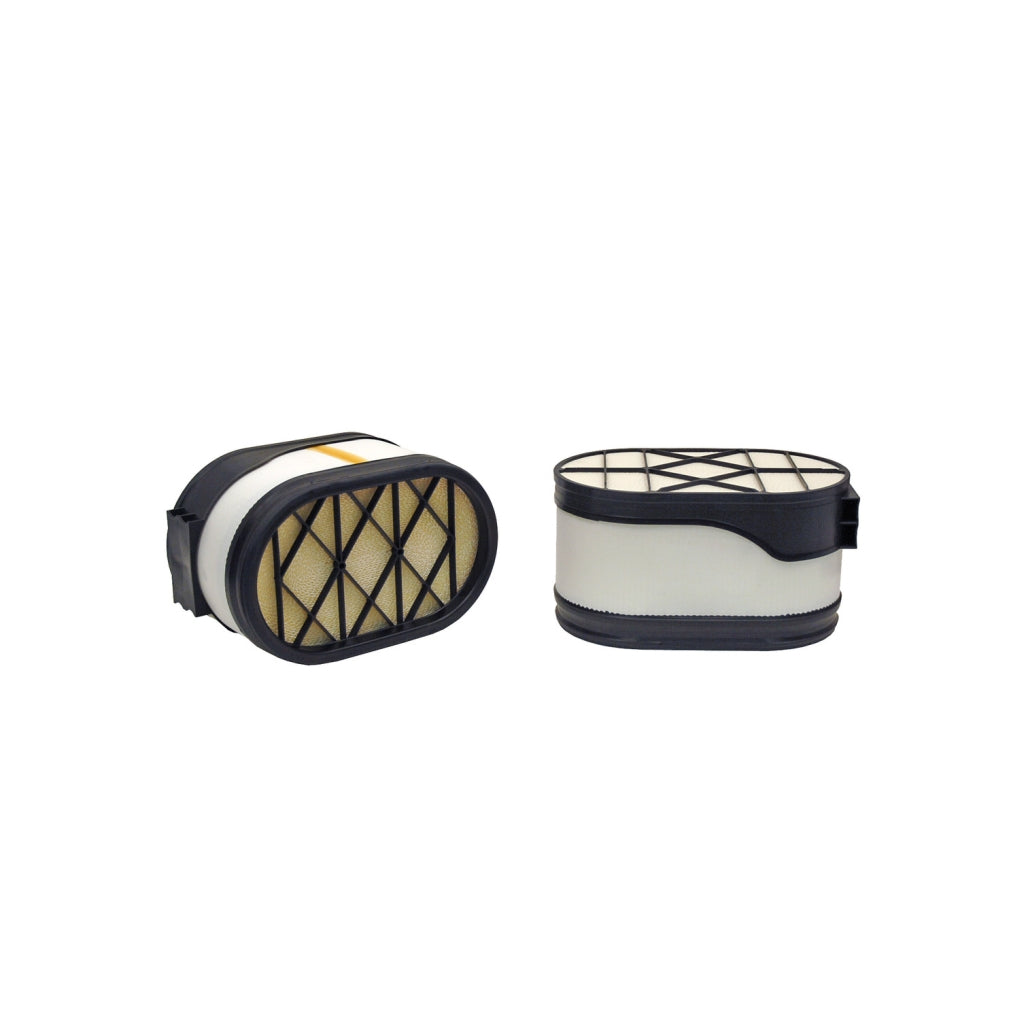 WIX 49666 Air Filter