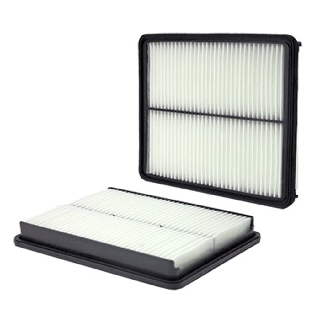 WIX 49670 Air Filter