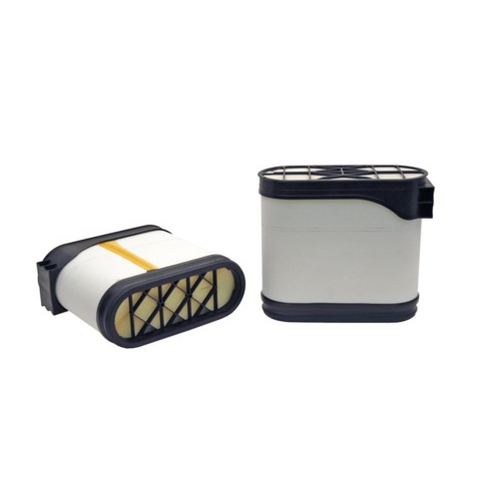 WIX 49675 Corrugated Style Outer Air