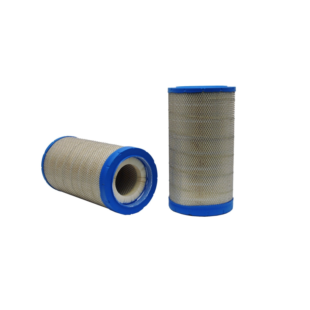 WIX 49708 Air Filter