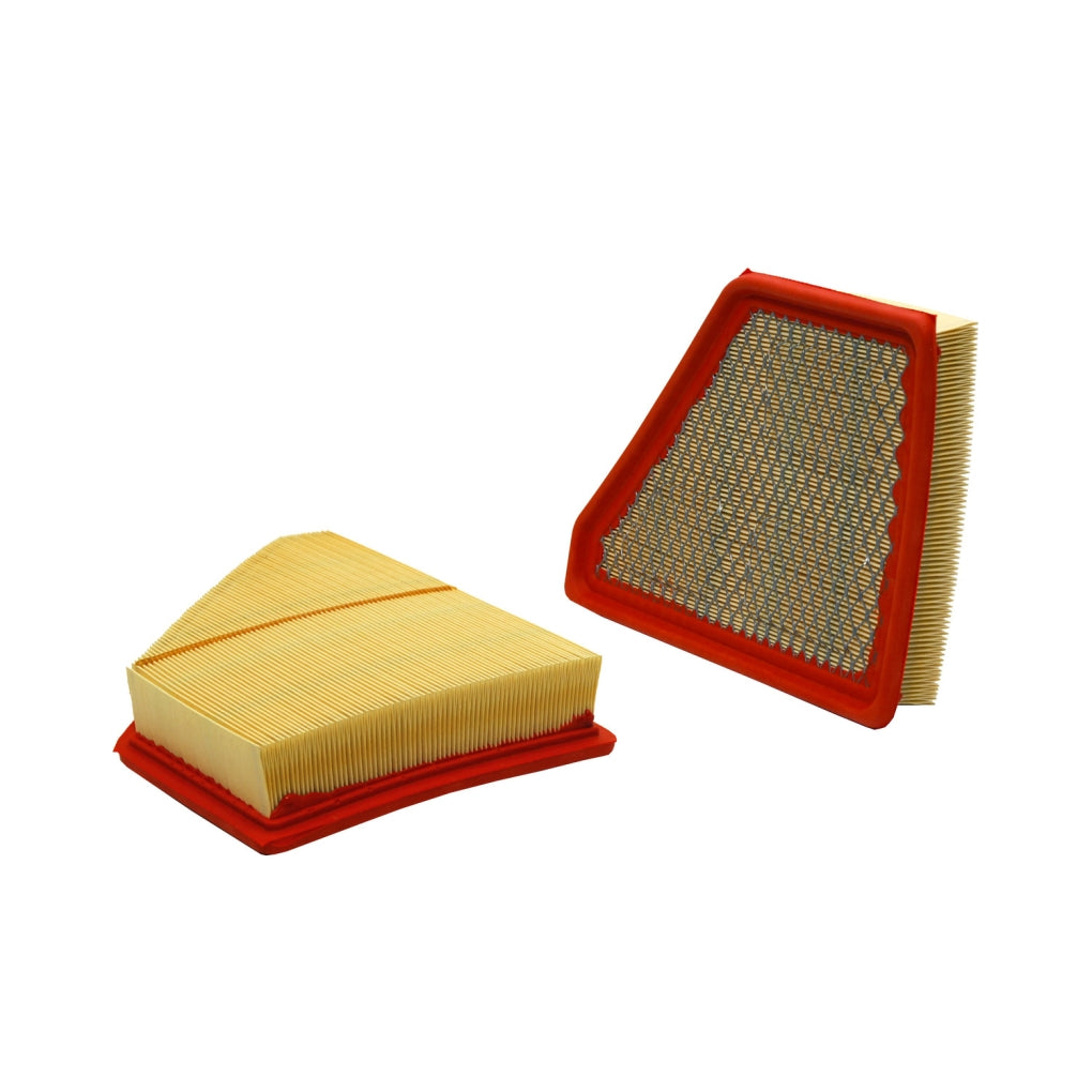 WIX 49727 Air Filter