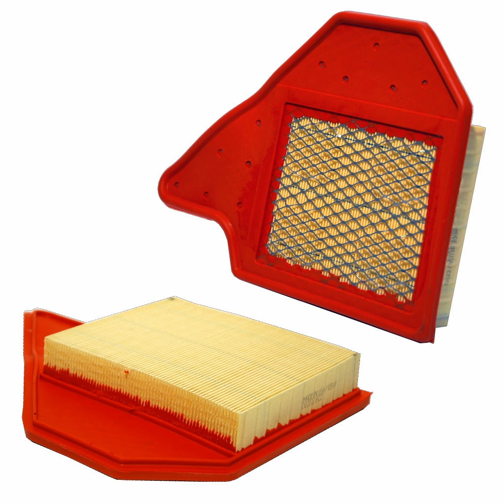 WIX 49737 Air Filter