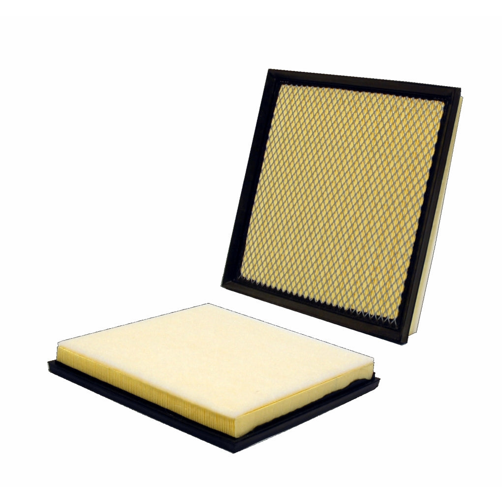 WIX 49739 Air Filter