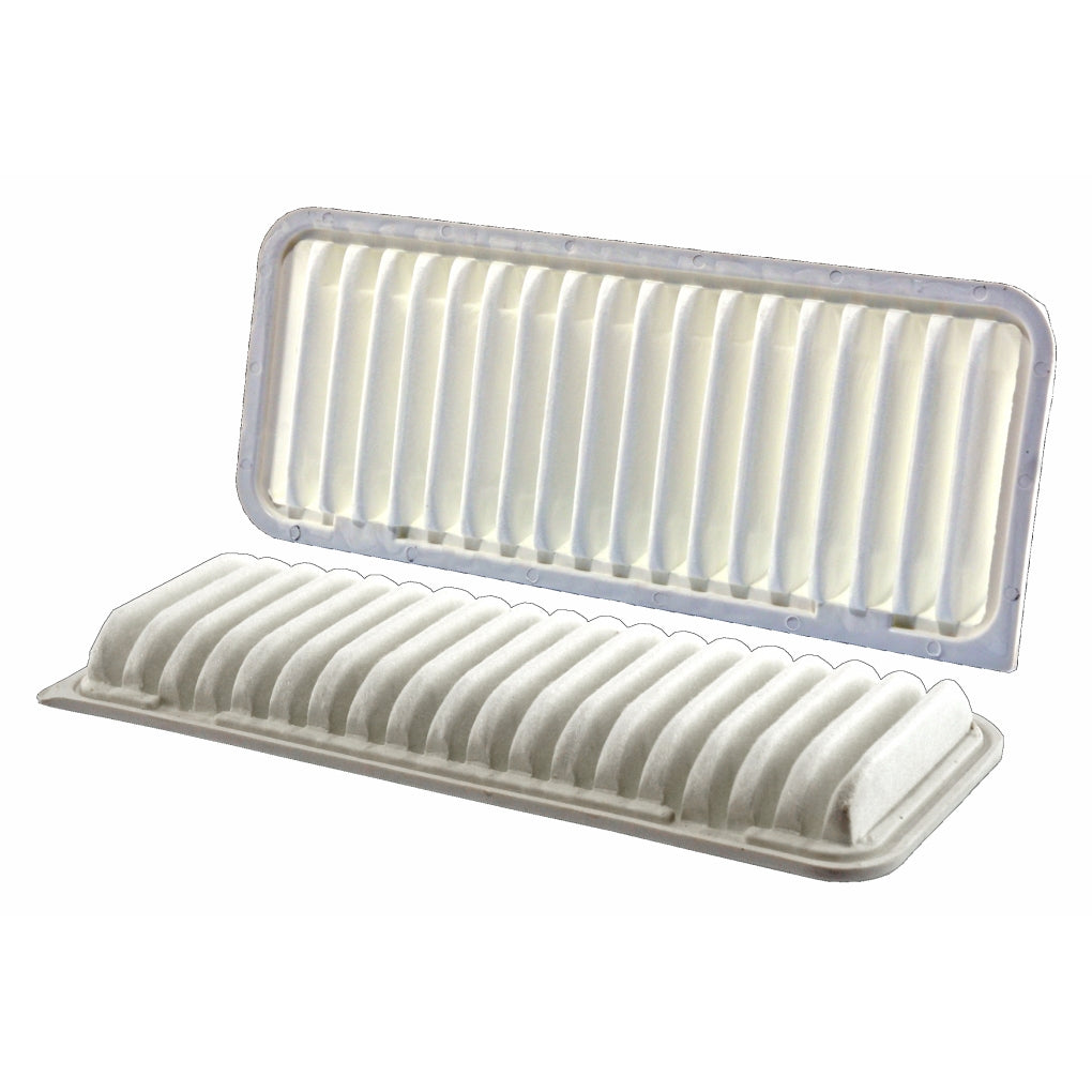 WIX 49740 Air Filter
