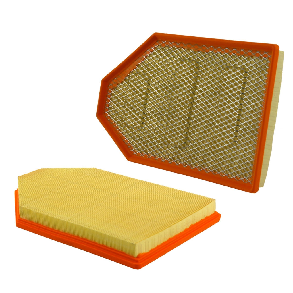 WIX 49746 Air Filter