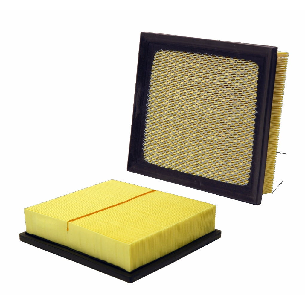 WIX 49756 Air Filter