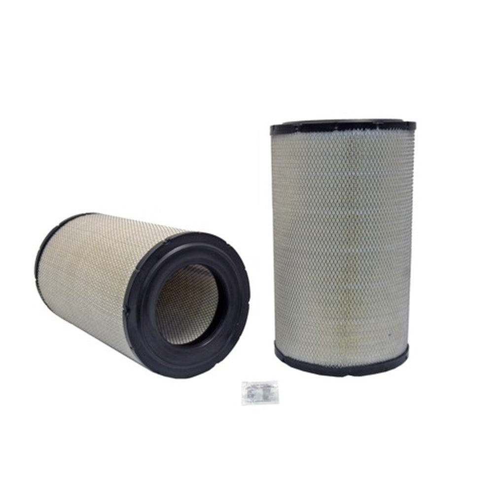 WIX 49770 Radial Seal Outer Air