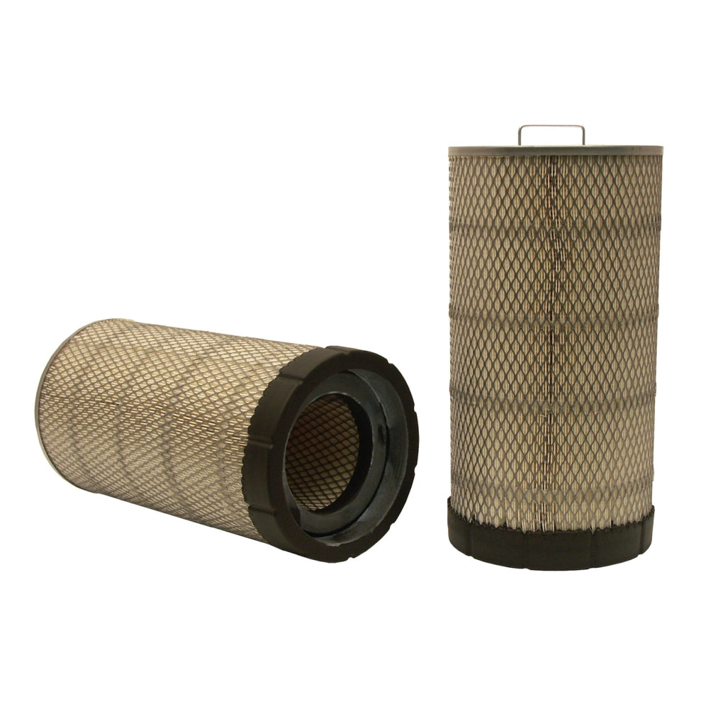 WIX 49779 Air Filter