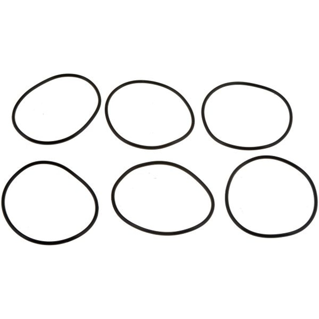 Dorman 49811 Valve Cover Seals