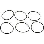 Dorman 49811 Valve Cover Seals