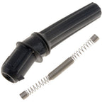 Dorman 49812 Spark Plug Boot With Coil Wire Kit