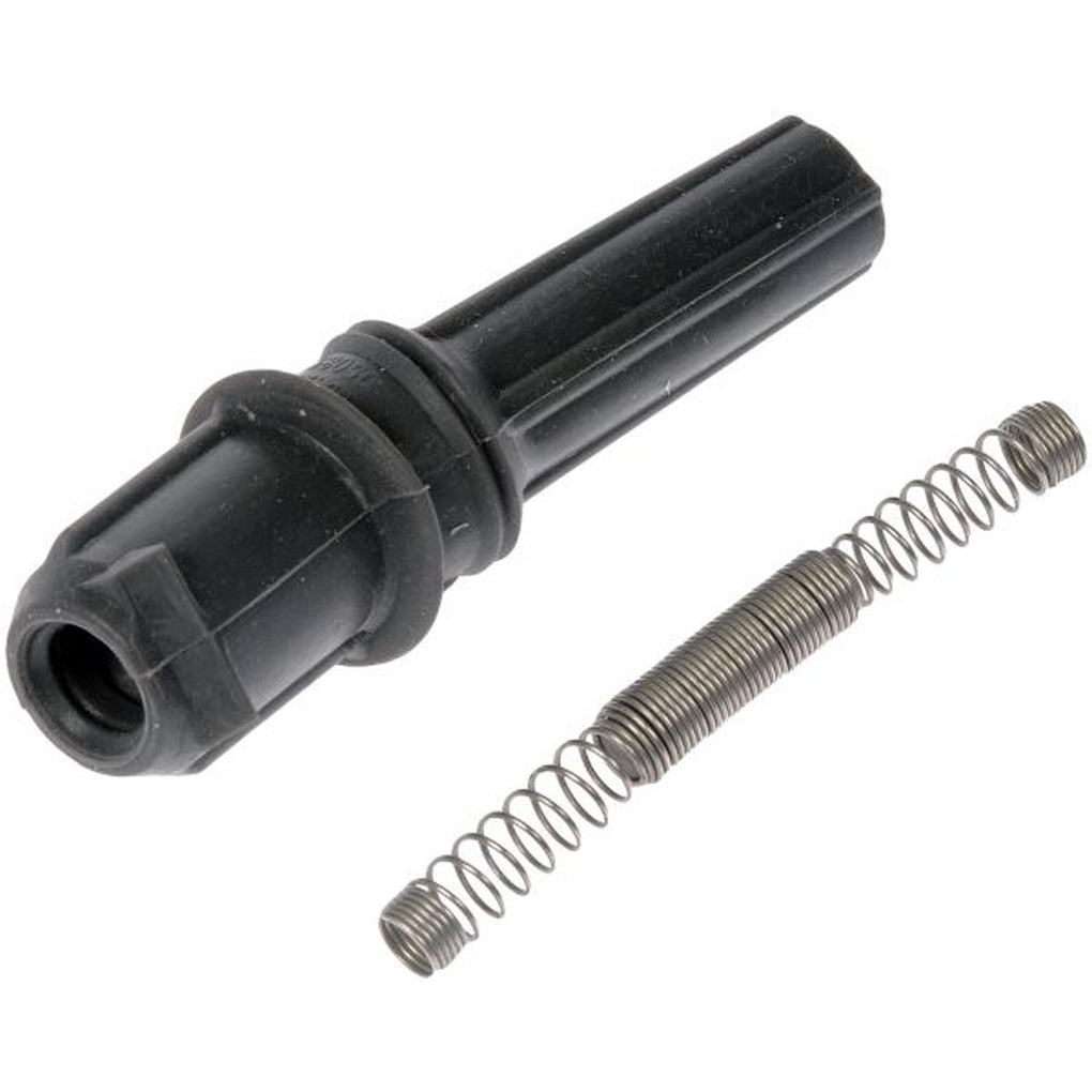 Dorman 49816 Spark Plug Boot
