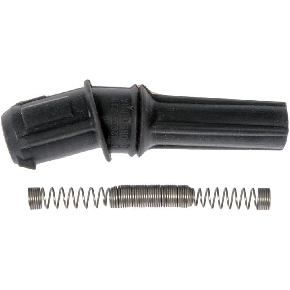 Dorman 49816 Spark Plug Boot