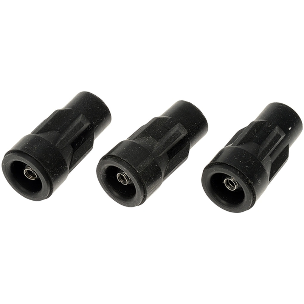 Dorman 49818 Spark Plug Boot