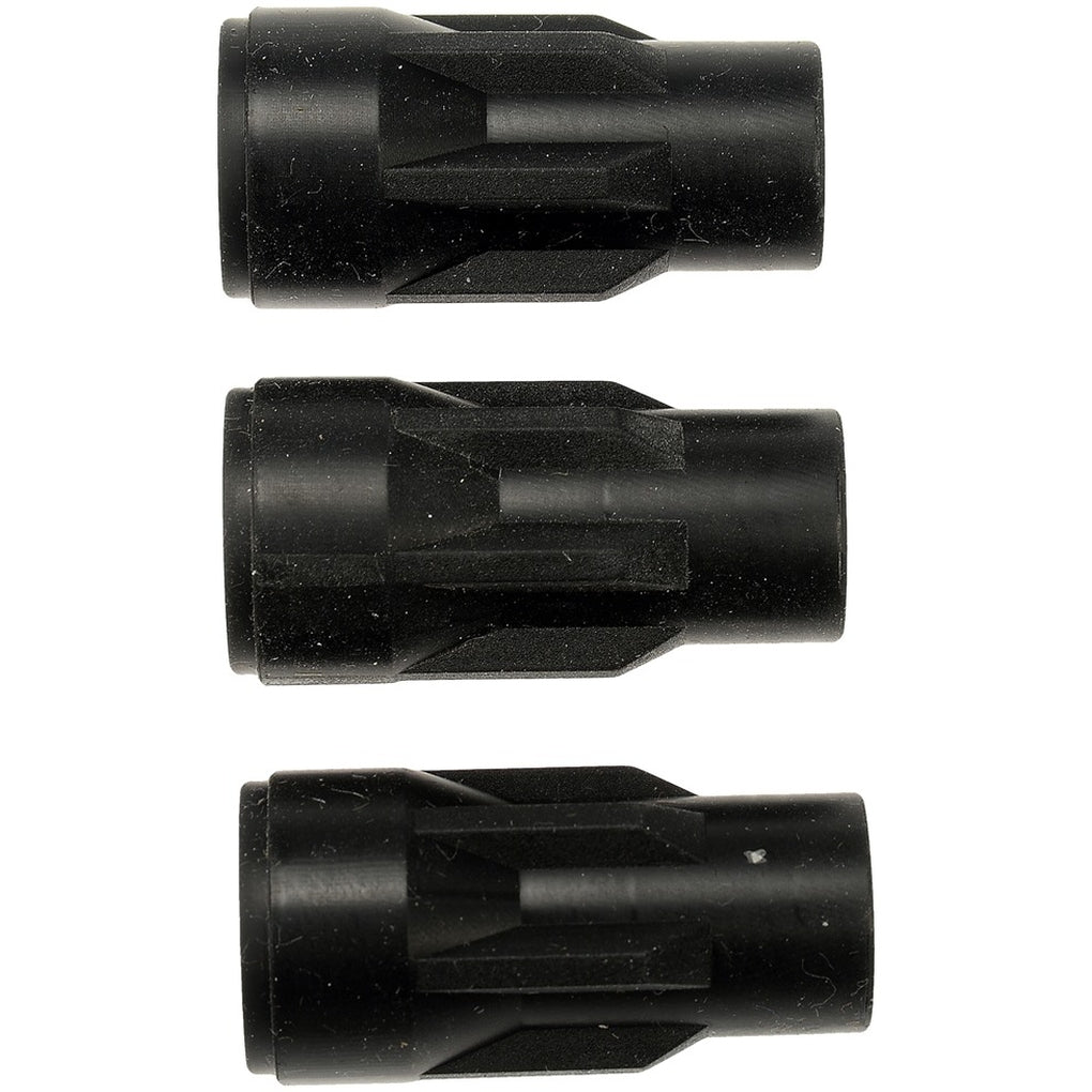 Dorman 49818 Spark Plug Boot