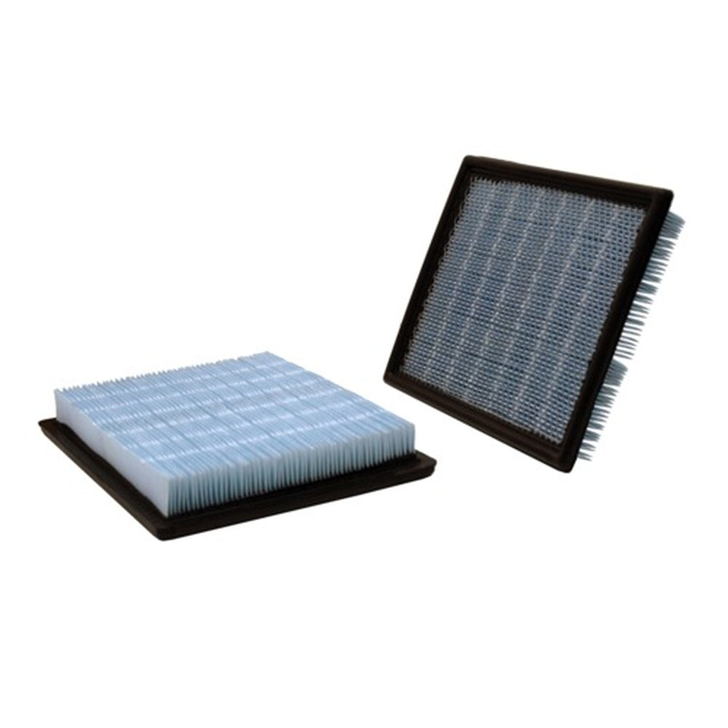WIX 49820 Air Filter Panel