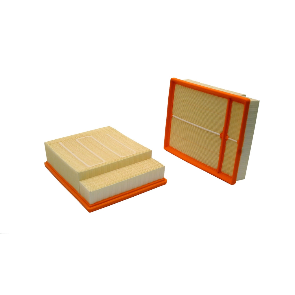 WIX 49842 Air Filter