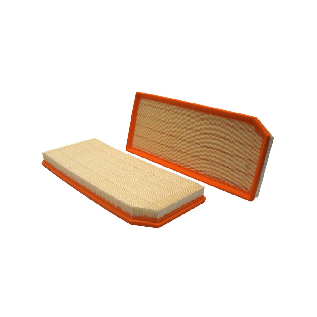 WIX 49843 Air Filter