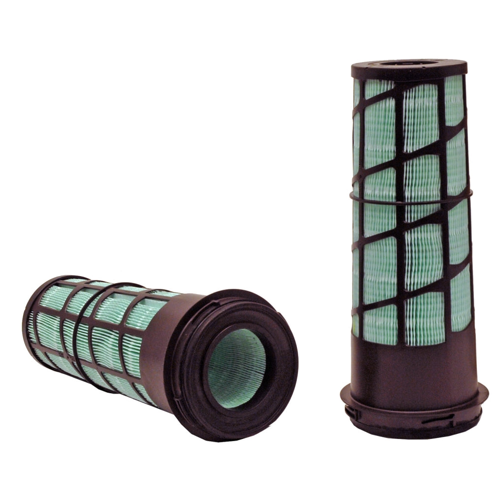 WIX 49859 Air Filter