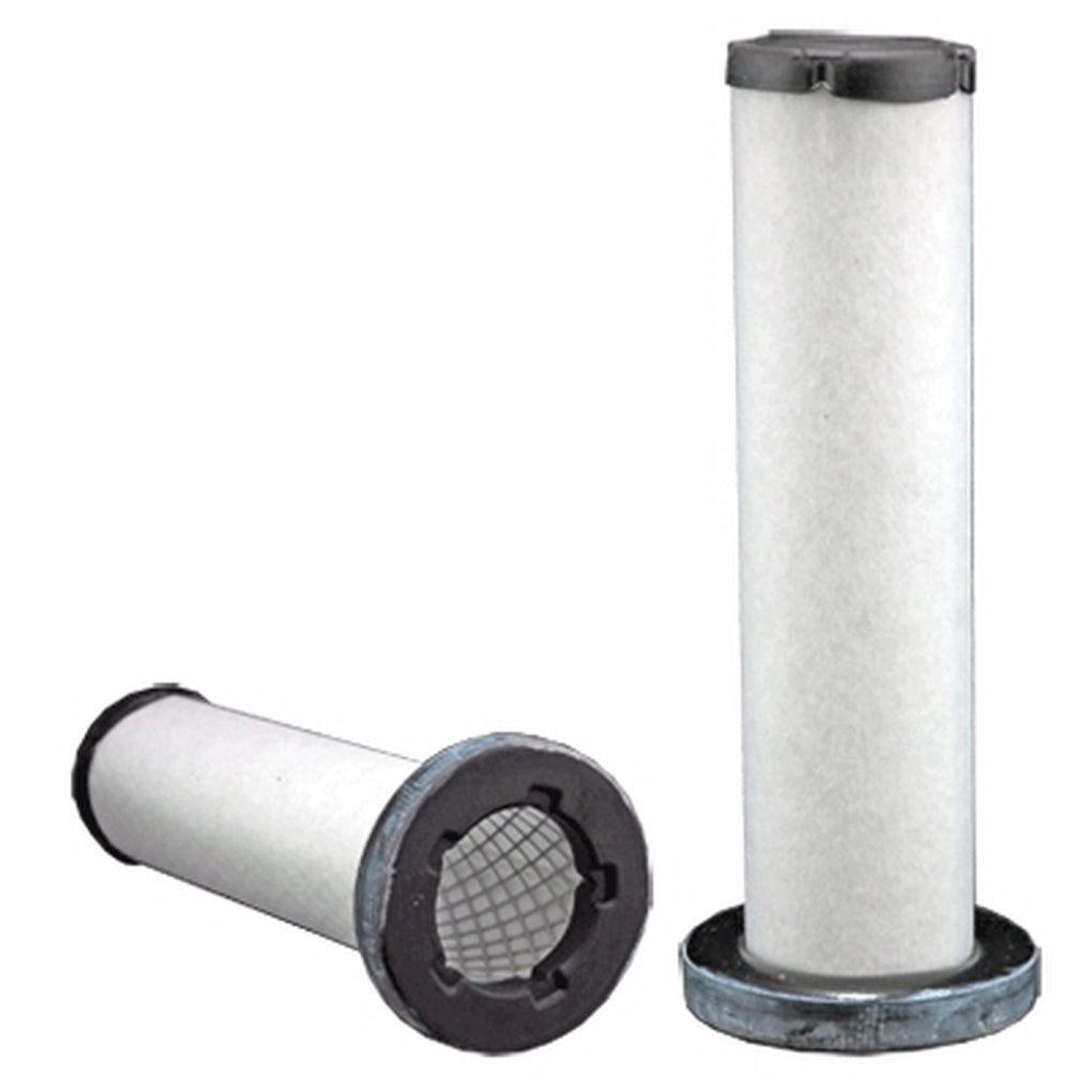 WIX 49868 Air Filter
