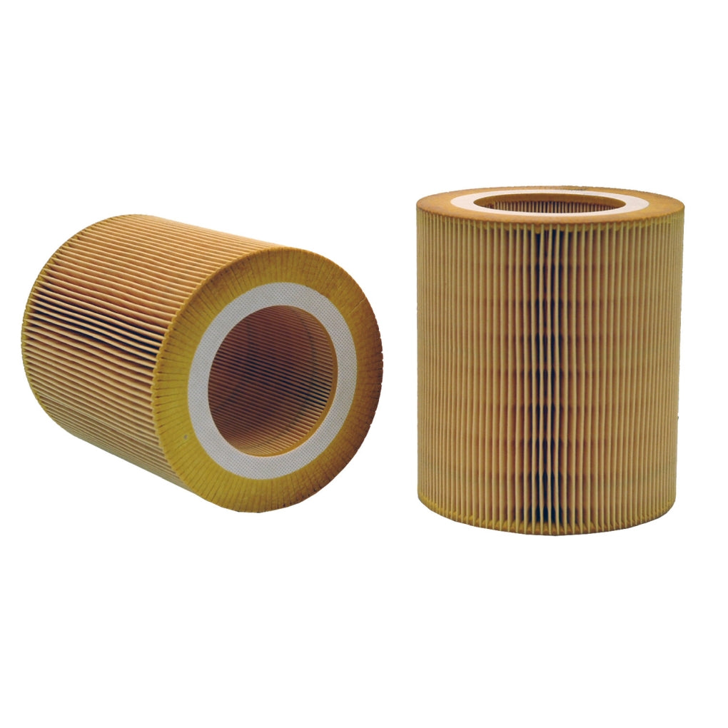 WIX 49872 Air Filter