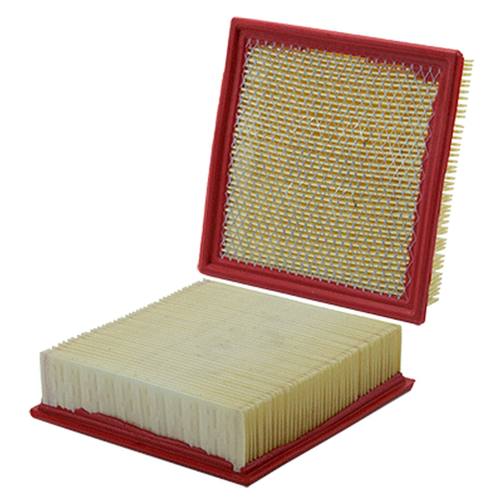 WIX 49883FR Air Filter Panel
