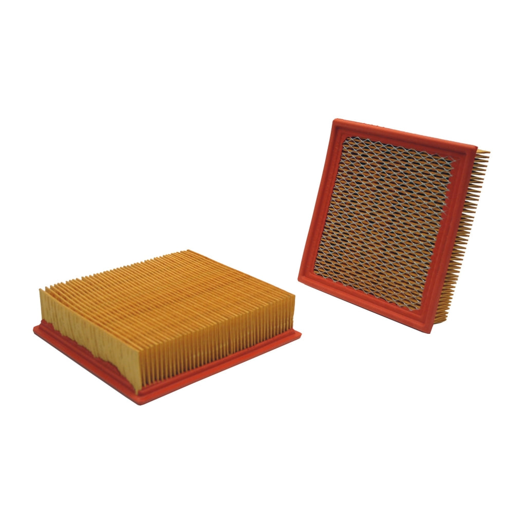 WIX 49883 Air Filter
