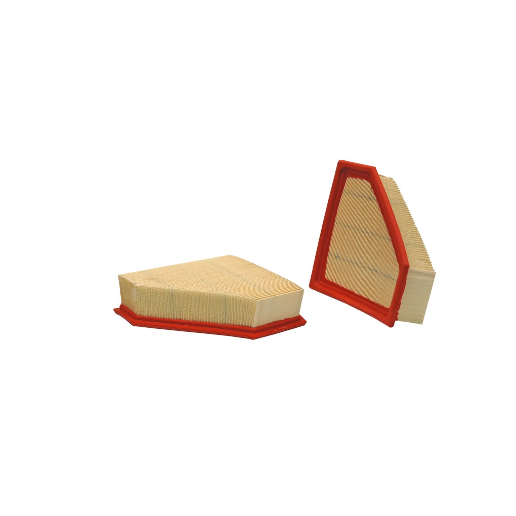 WIX 49890 Air Filter