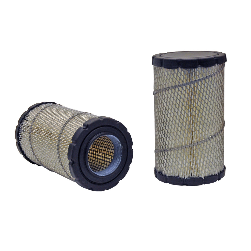 WIX 49893 Air Filter