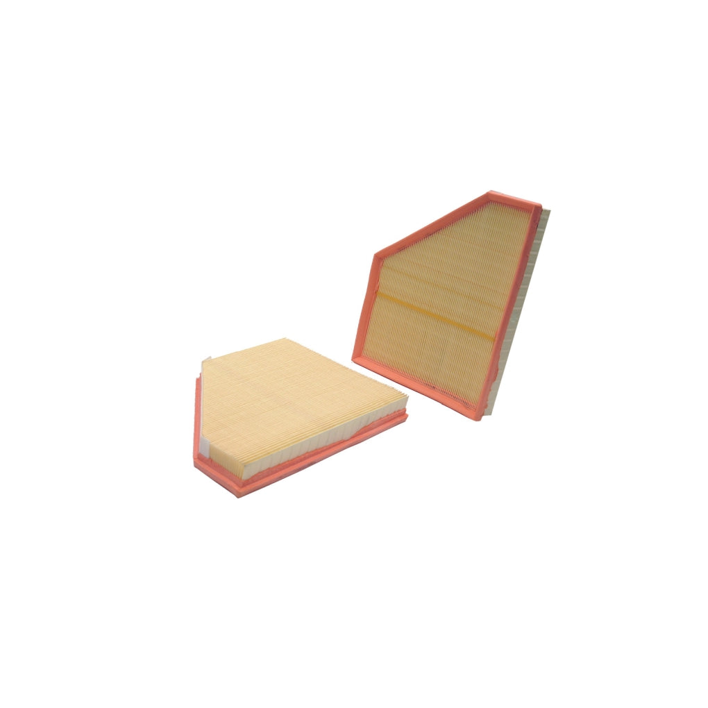 WIX 49898 Air Filter