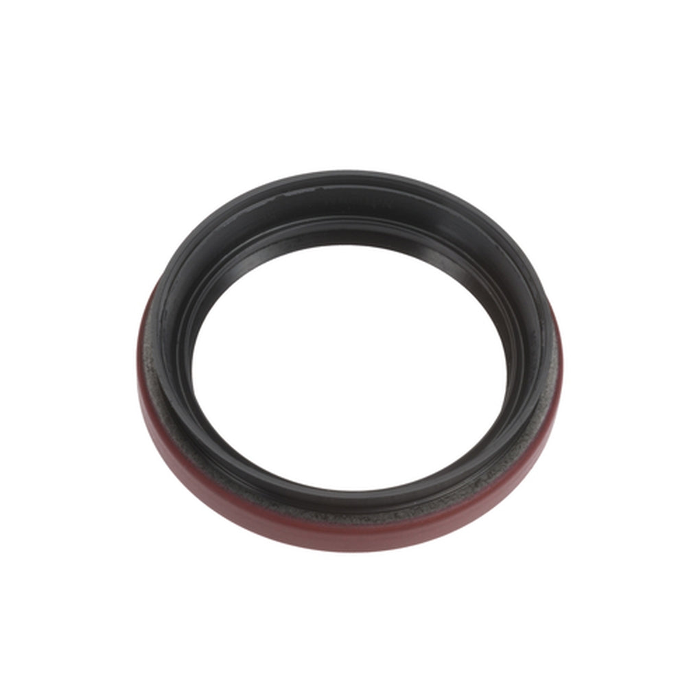 National Seals 4990 Oil Seal 2Pv