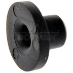 Dorman 49901 Washer Pump Grommet
