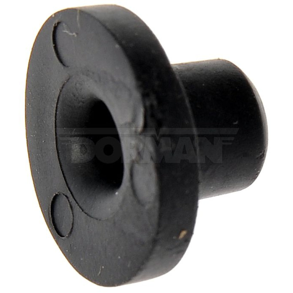 Dorman 49901 Washer Pump Grommet