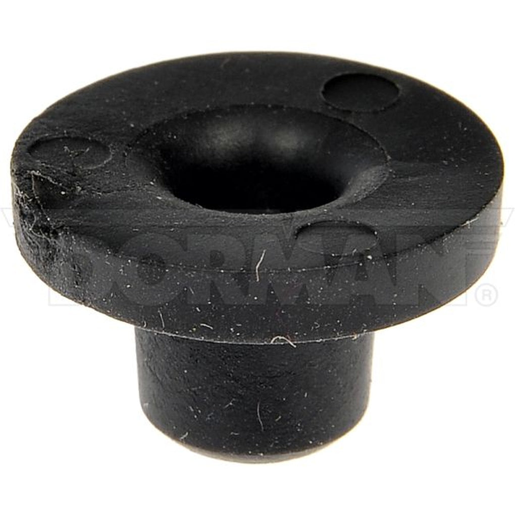 Dorman 49901 Washer Pump Grommet