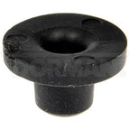 Dorman 49901 Washer Pump Grommet