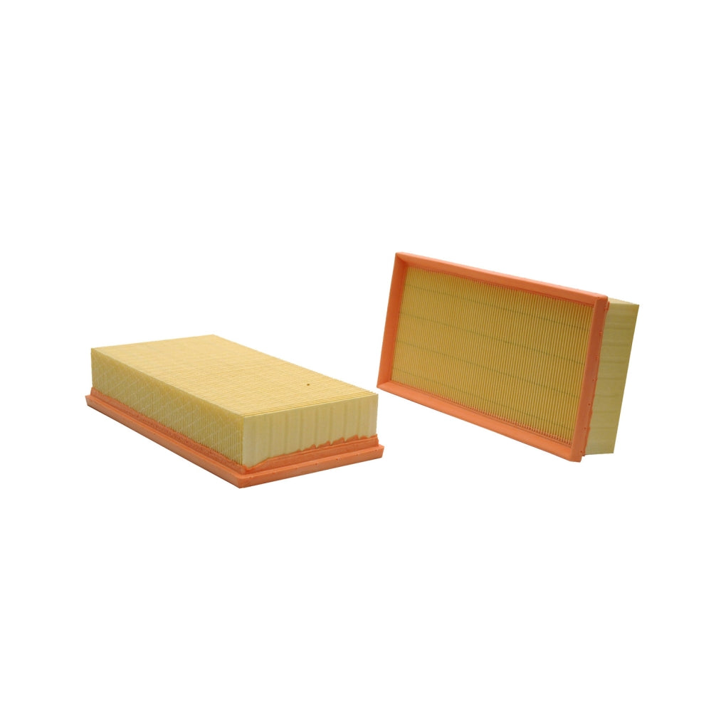 WIX 49907 Air Filter