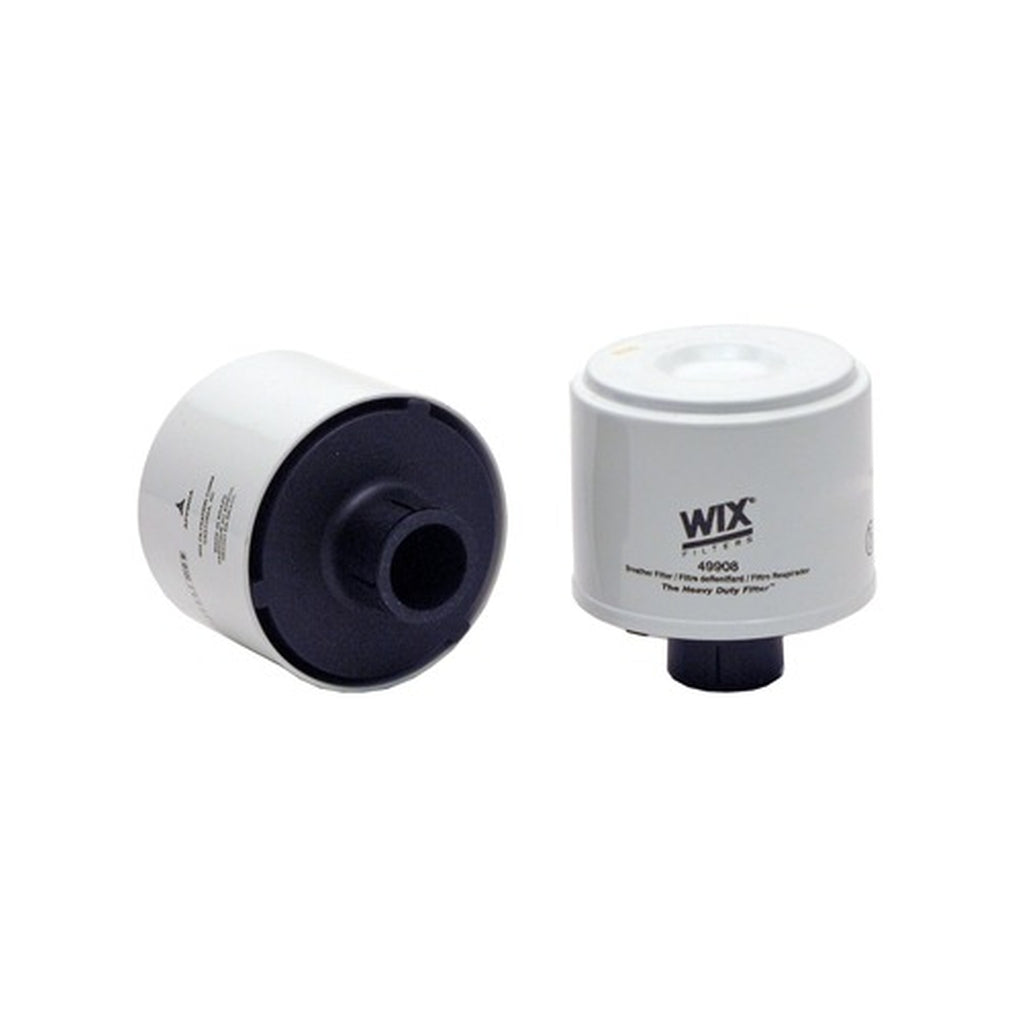 WIX 49908 Breather Filter