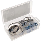 Dorman 49926 Hose Clamp Assortment