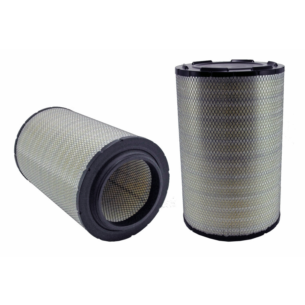WIX 49966 Radial Seal Air Filter