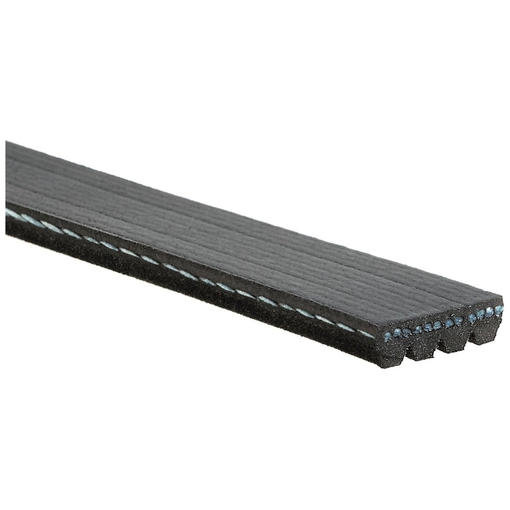 Gates RoadMax 4K330AP Micro V-Belt