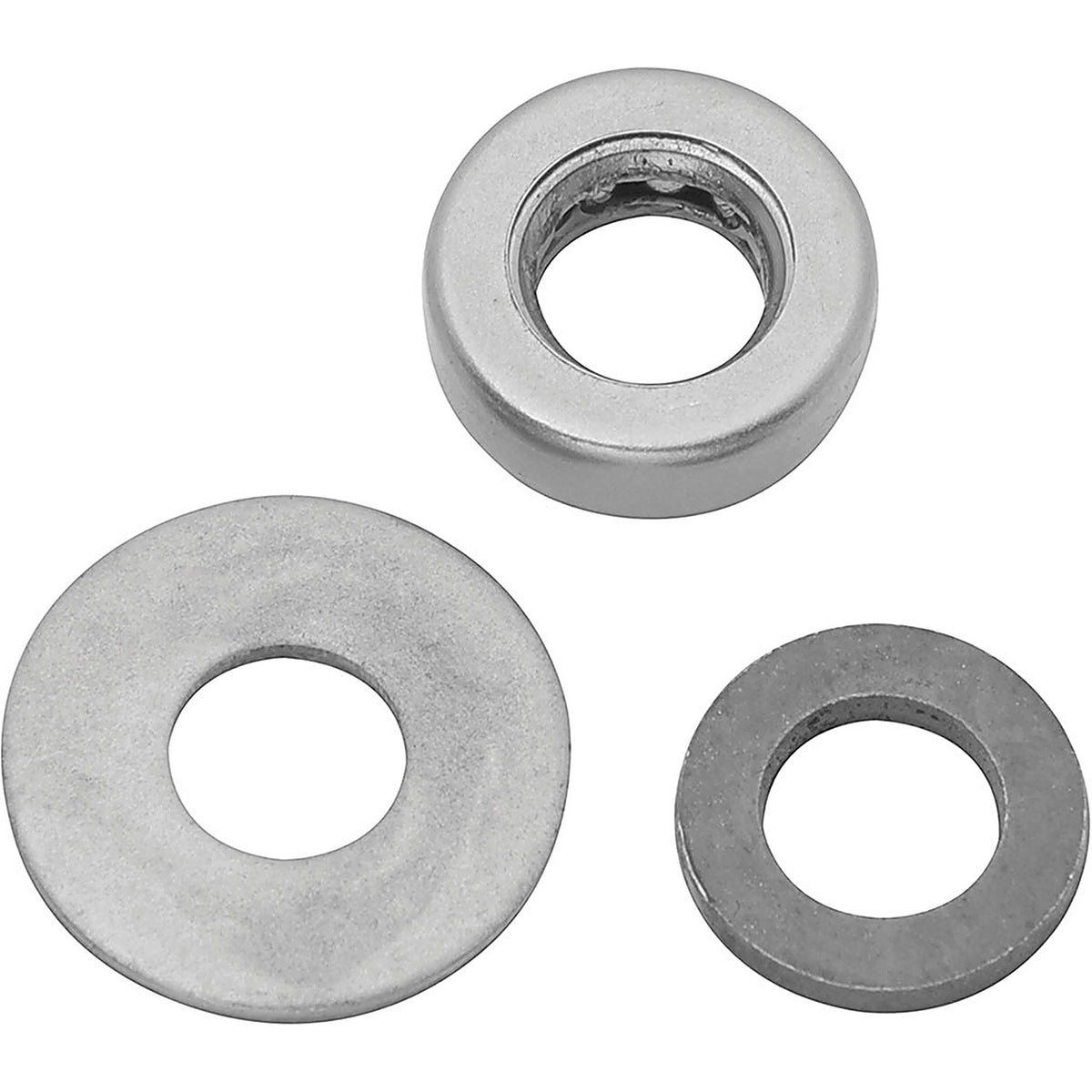 Draw-Tite - 500137 - Service Kit-F2 Bearing Replace