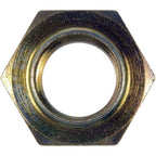 Dorman 615-115 Staked Spindle Nut M18-1.5 Hex Size 30mm