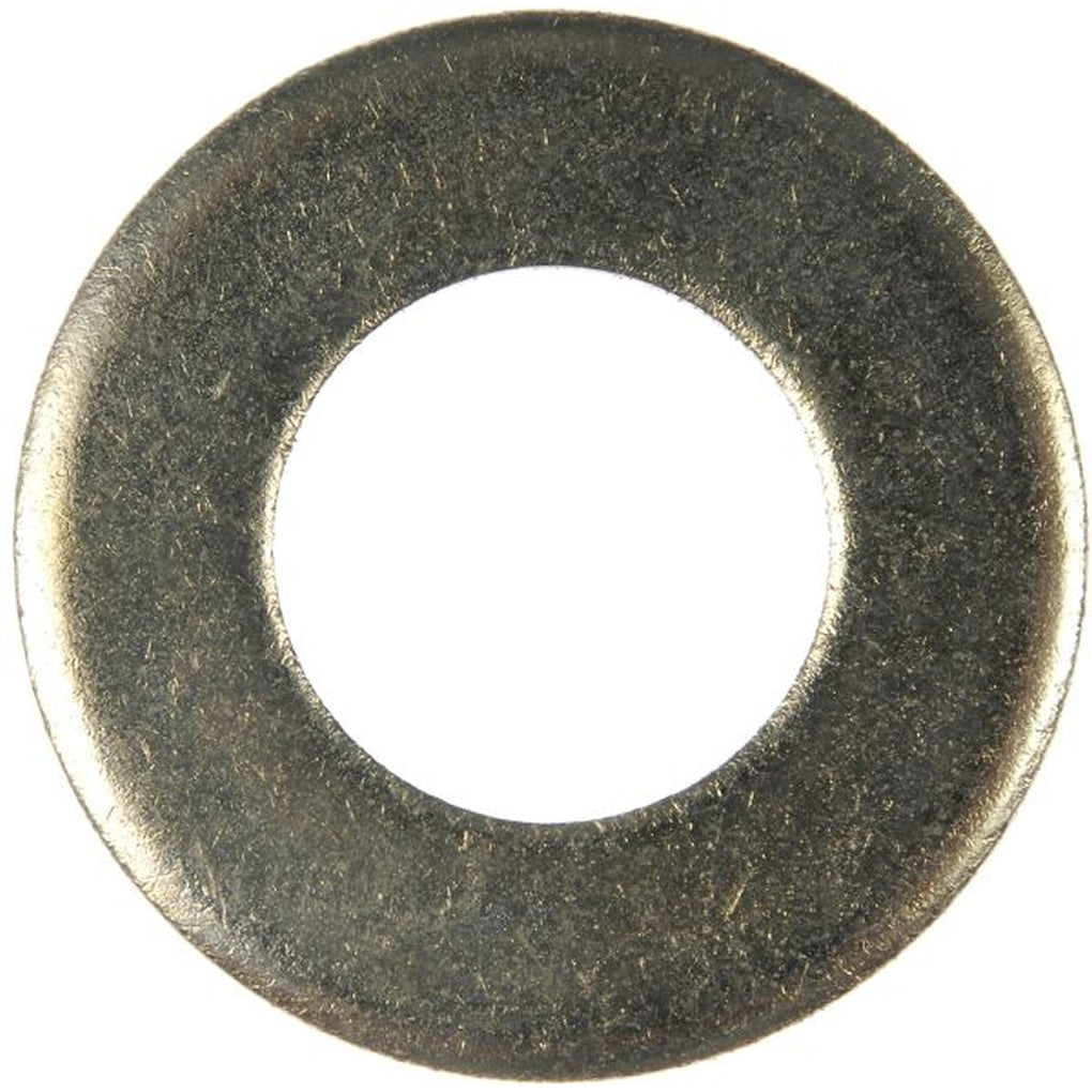 Dorman 618-031 Spindle Washer I.D. 18.1mm O.D. 35.0mm Thickness 3.8mm