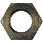 Dorman 615-109.1 Standard Spindle Nut M19-1.5 Hex Size 30mm