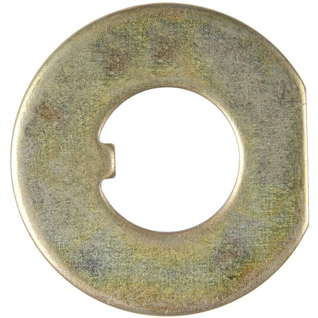 Dorman 618-061.1 Spindle Washer I.D. 19.1mm O.D. 41.6mm Thickness 2.6mm