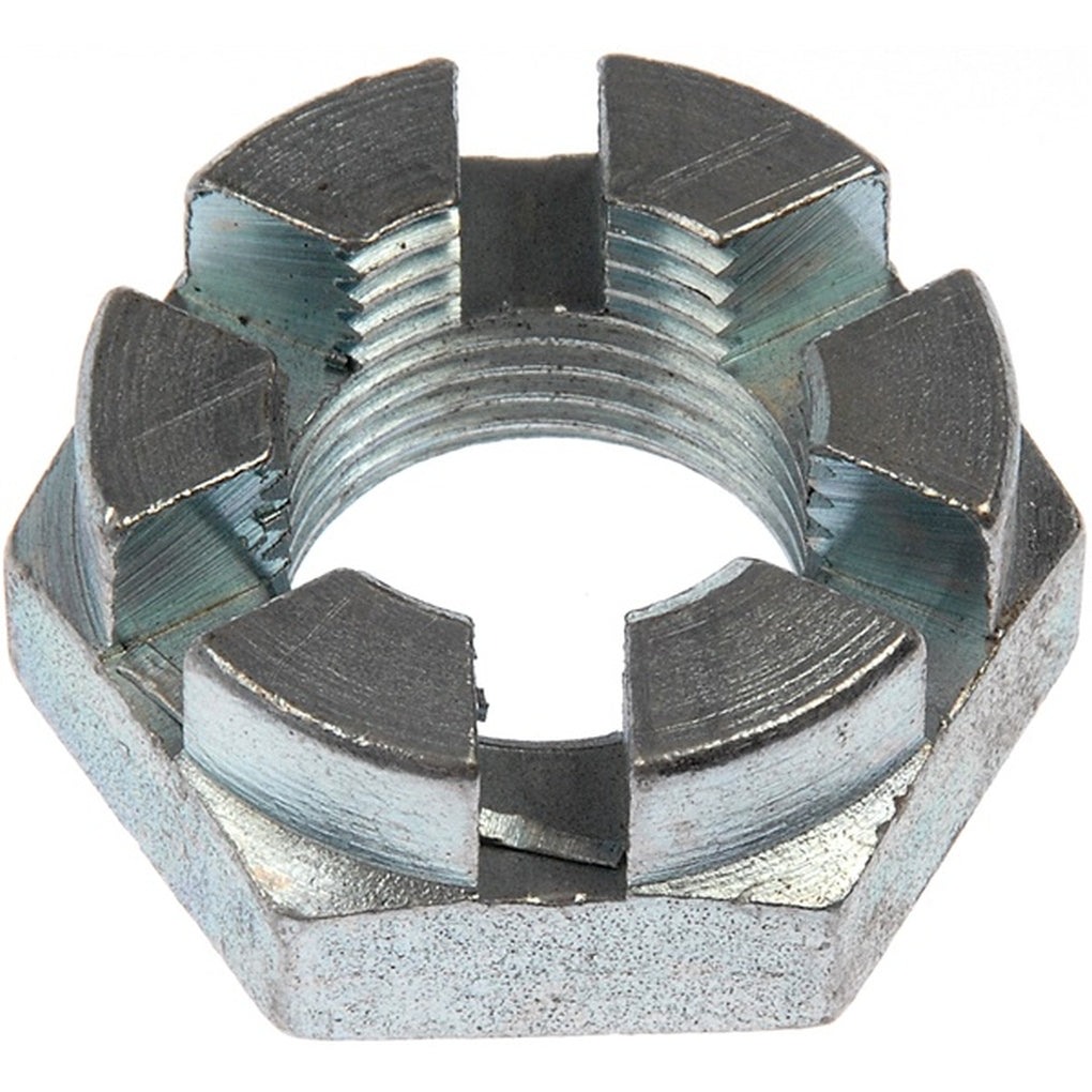 Dorman 615-067.1 Spindle Nut 3/4 In.-16 Hex 1-1/4 In.