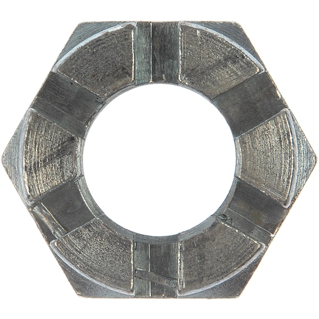 Dorman 615-067.1 Spindle Nut 3/4 In.-16 Hex 1-1/4 In.